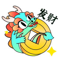 青·龙王子（图ZMzYxMDYyNzI4） - 动效设计 - 站酷设计师惠Design原创素材 - 站酷ZCOOL