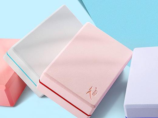 瑜伽磚詳情（個(gè)人主頁(yè)-ZMzk4ODQxMzY=） - 其他平面 - 站酷設(shè)計(jì)師chriszheng_818原創(chuàng)素材 - 站酷ZCOOL