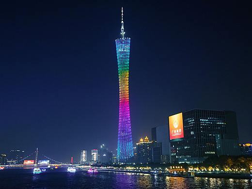 廣州（個(gè)人主頁-ZNDM2NzUwMDg=） - 風(fēng)光攝影 - 站酷設(shè)計(jì)師倪佳人原創(chuàng)素材 - 站酷ZCOOL