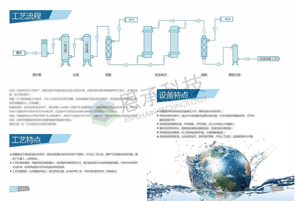 公司宣传画册（图ZMjE0OTU5MTA4） - 书籍/画册 - 站酷设计师小Pow原创素材 - 站酷ZCOOL