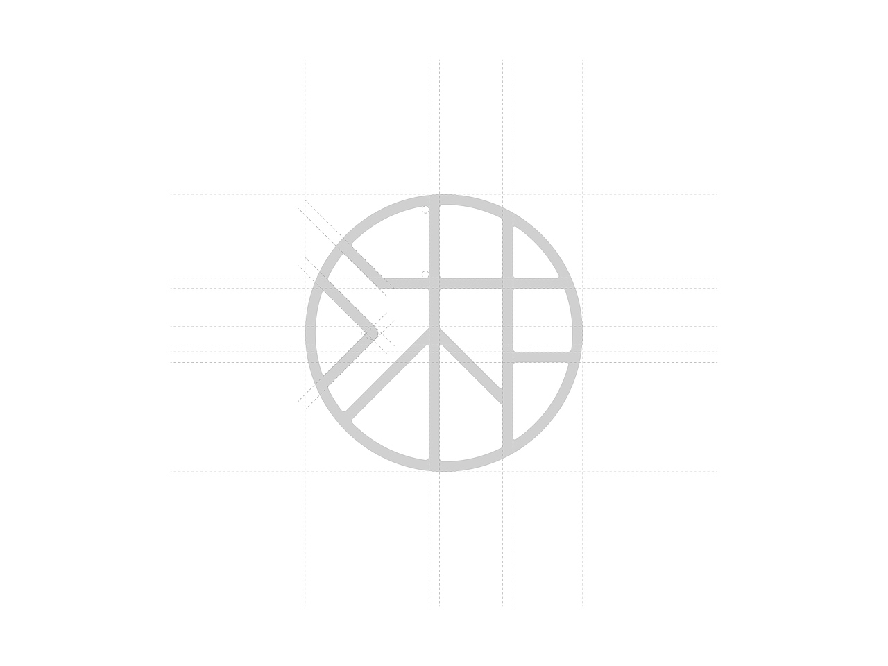 最湘·品质湘菜 - 锁定消费动机，最湘跑进新赛道（图ZMjU0NzMxNjA4） - 品牌 - 站酷设计师区别品牌原创素材 - 站酷ZCOOL
