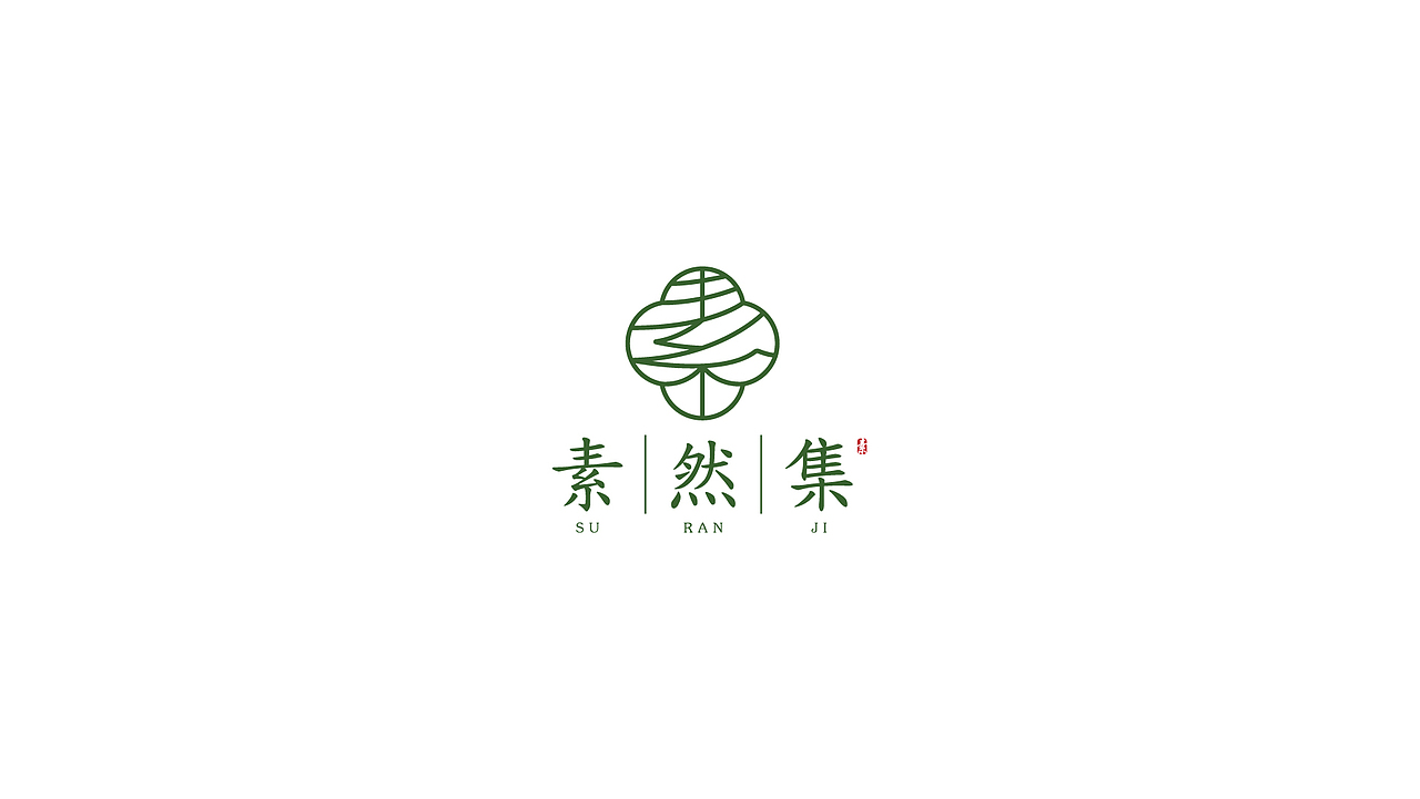 LOGO合集