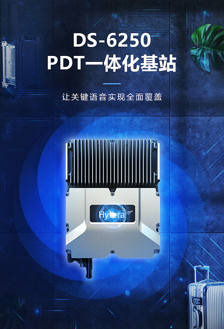 合成 海报 banner（图ZMTMwMjc2NTg4） - 海报 - 站酷设计师Darren129原创素材 - 站酷ZCOOL