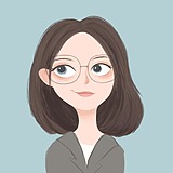 夹心米米的头像