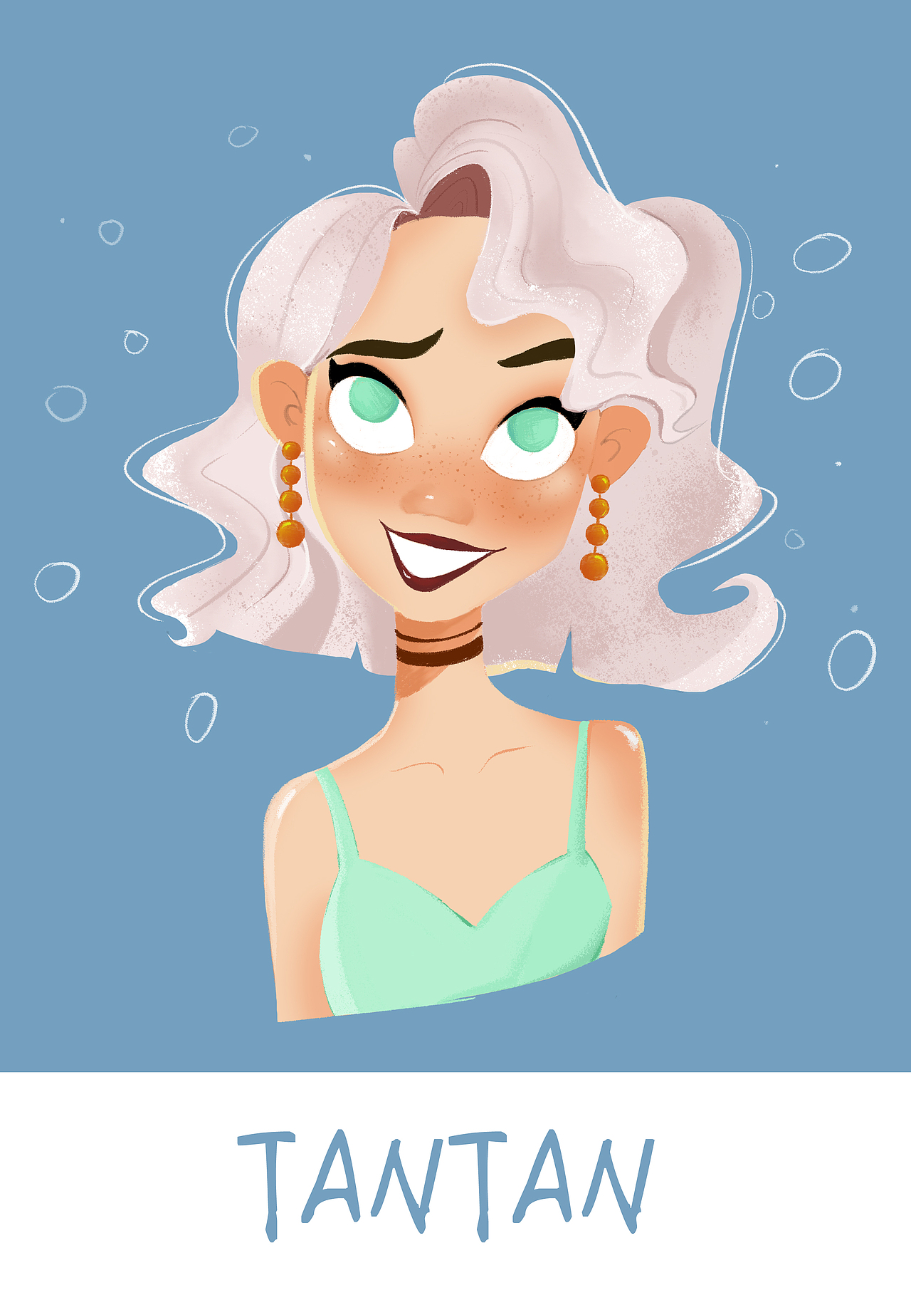 收录收藏夹查看更多插画广告7关注插画0关注迪士尼风格1关注人物插画8