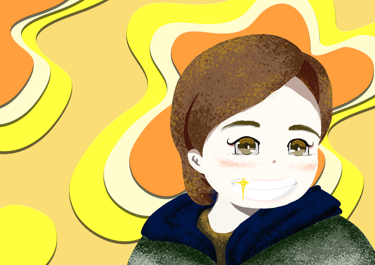 日常练习（图ZMjA0NTQwNjE2） - 创作习作 - 站酷设计师雨乾殇原创素材 - 站酷ZCOOL