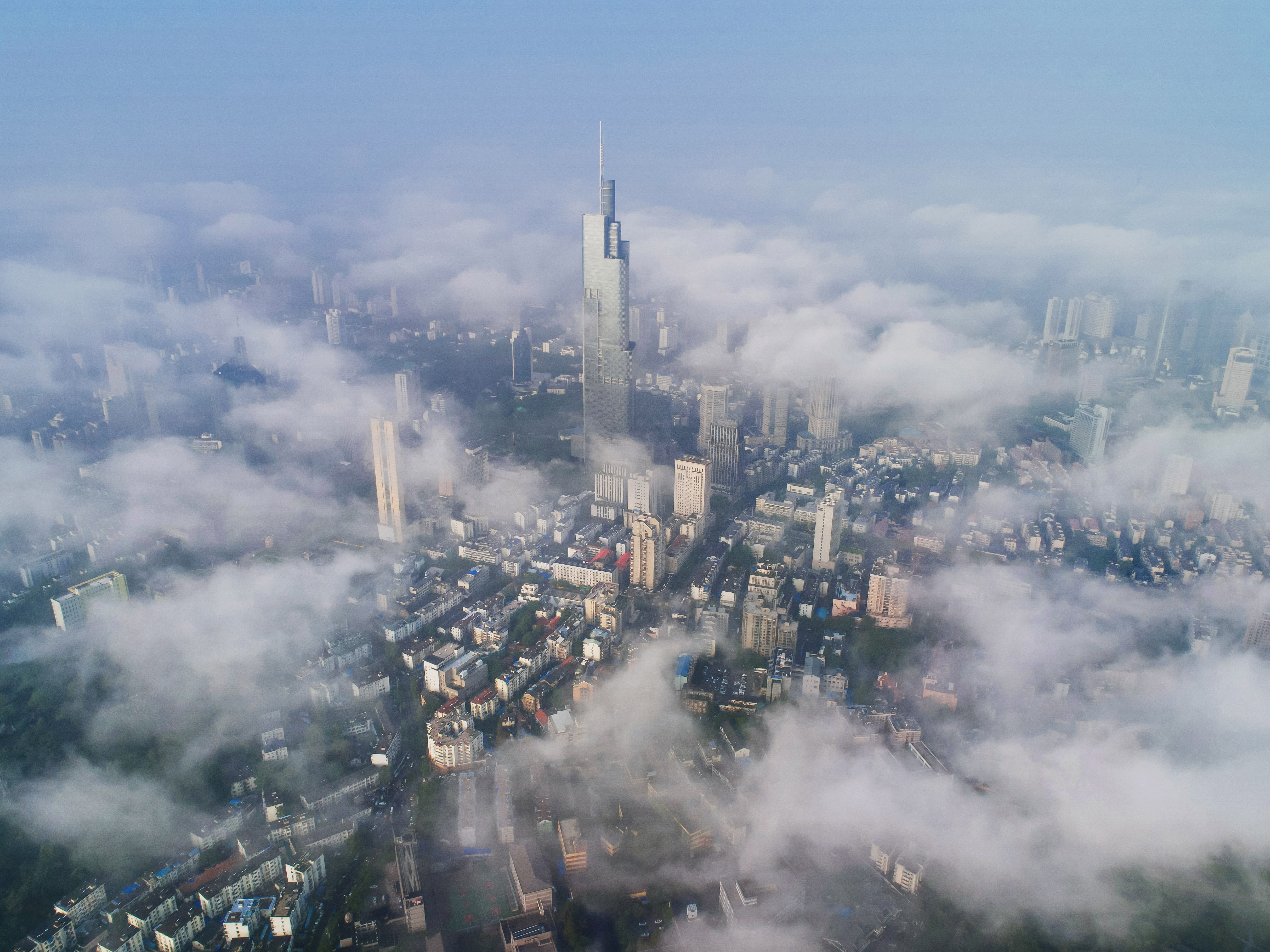 大江南圖片的個(gè)人主頁(yè)（封面預(yù)覽） - 主頁(yè)封面設(shè)置 - 站酷設(shè)計(jì)師大江南圖片原創(chuàng)素材 - 站酷ZCOOL