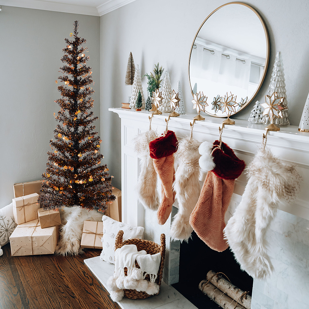 亚马逊-万圣节树（图ZMjMxNTY1MDcy） - 电商 - 站酷设计师CHENSIHONG99原创素材 - 站酷ZCOOL