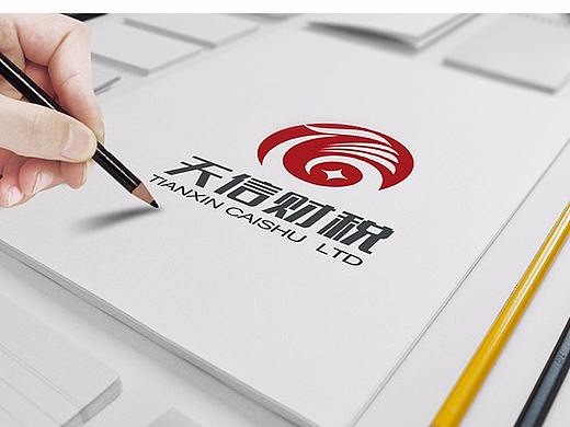 一些LOGO案例（個(gè)人主頁(yè)-ZMjQzOTM5ODg=） - 品牌 - 站酷設(shè)計(jì)師SAWAKO1220原創(chuàng)素材 - 站酷ZCOOL