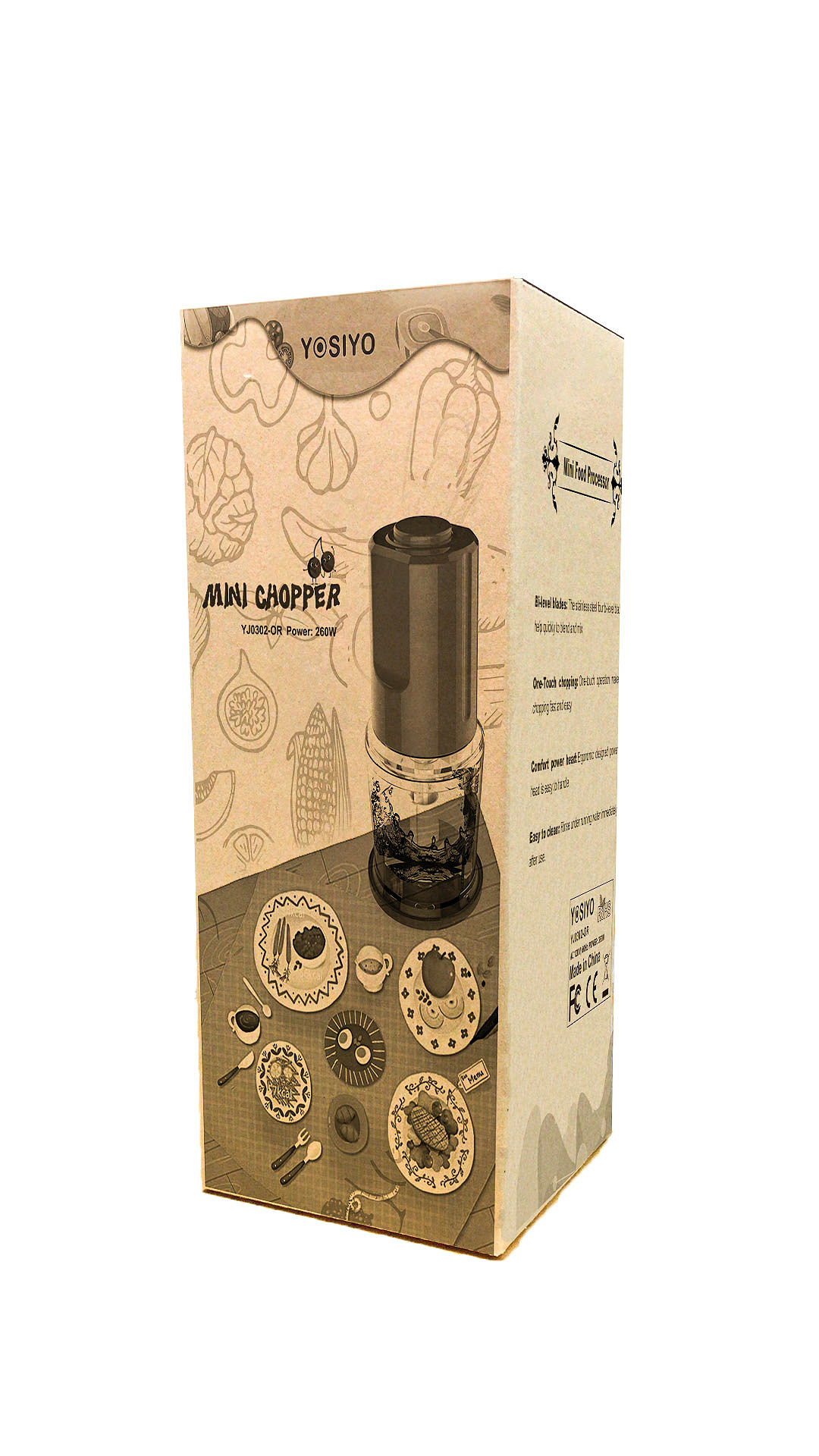 各别包装集（图ZMTEyOTA2MTI4） - 包装 - 站酷设计师zc24163原创素材 - 站酷ZCOOL