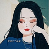 白粒子的头像