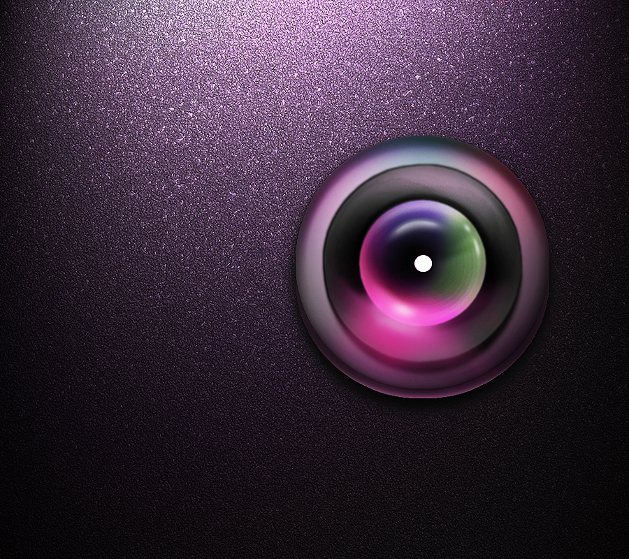 拟物化UI高仿设计练习（图ZNDU0NDk0NzY=） - APP界面 - 站酷设计师云游品牌设计原创素材 - 站酷ZCOOL