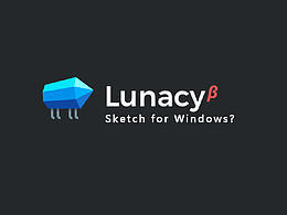 UI