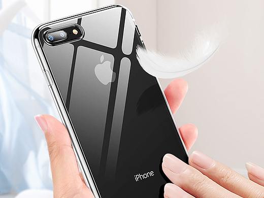 iphone 手机壳 主图和a+（海报）
