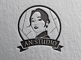 AN studio