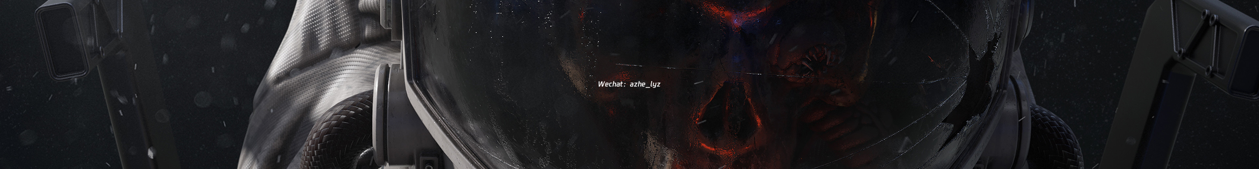 AZZZ_Design的個人主頁（封面預覽） - 主頁封面設置 - 站酷設計師AZZZ_Design原創(chuàng)素材 - 站酷ZCOOL