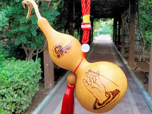 针灸，妙手回春