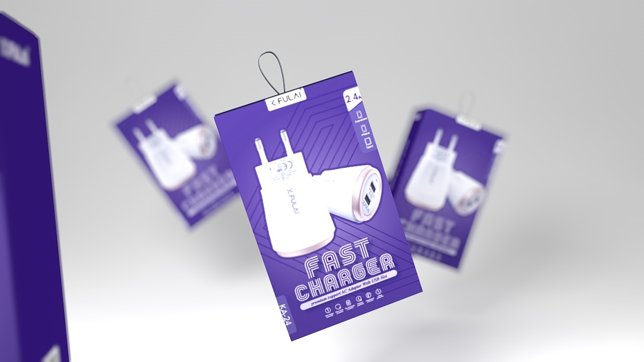 2018年数码产品包装作品集（图ZMTQwNzg4NjQ0） - 包装 - 站酷设计师MIG先森原创素材 - 站酷ZCOOL