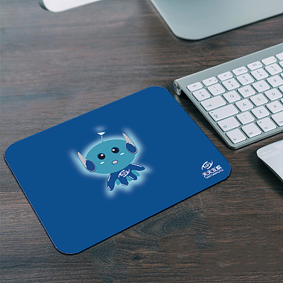 互联网游戏公司（图ZMTYyMzIzMzg0） - 包装 - 站酷设计师Superzhazha原创素材 - 站酷ZCOOL