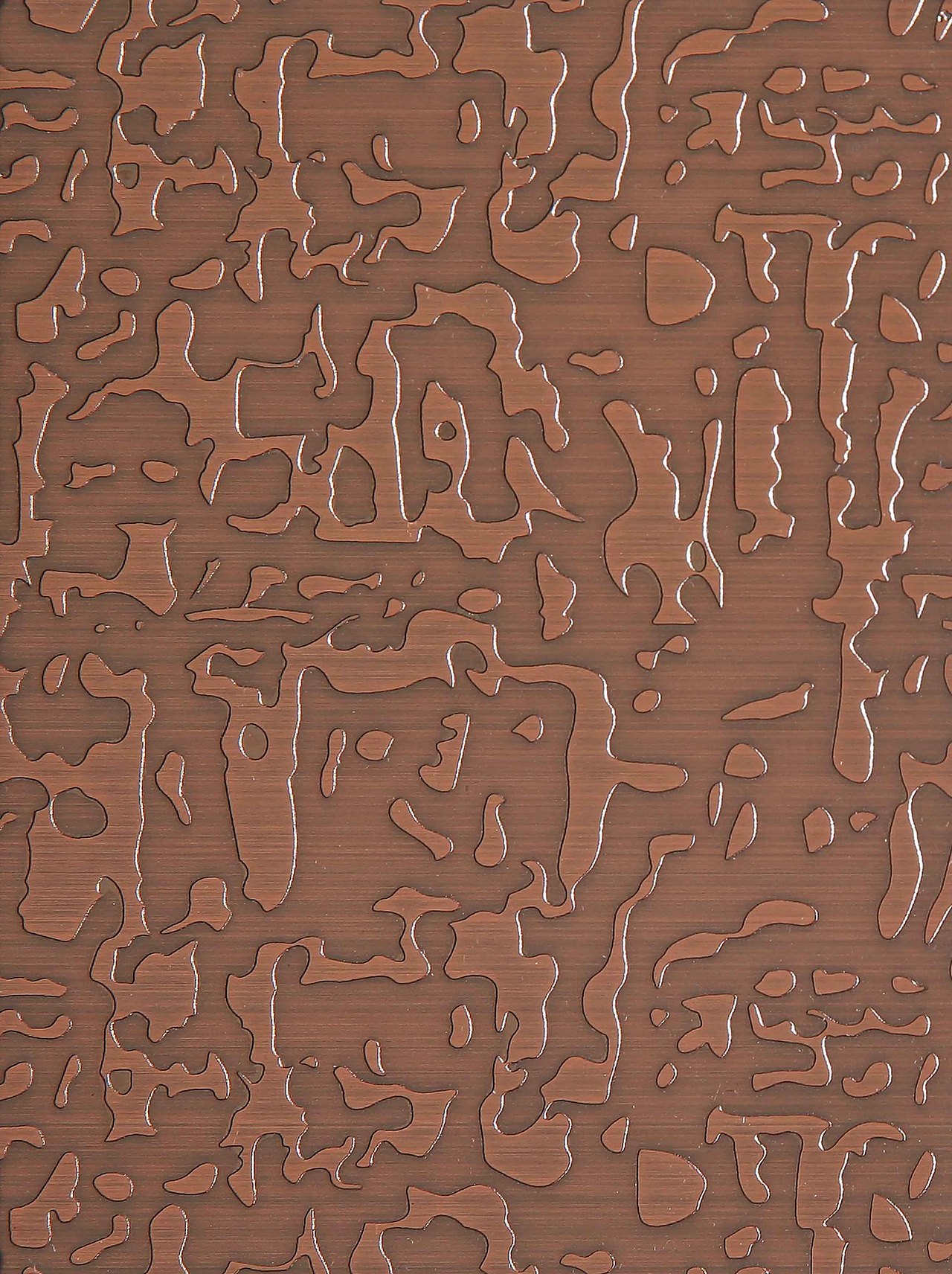 产品拍摄 金属肌理