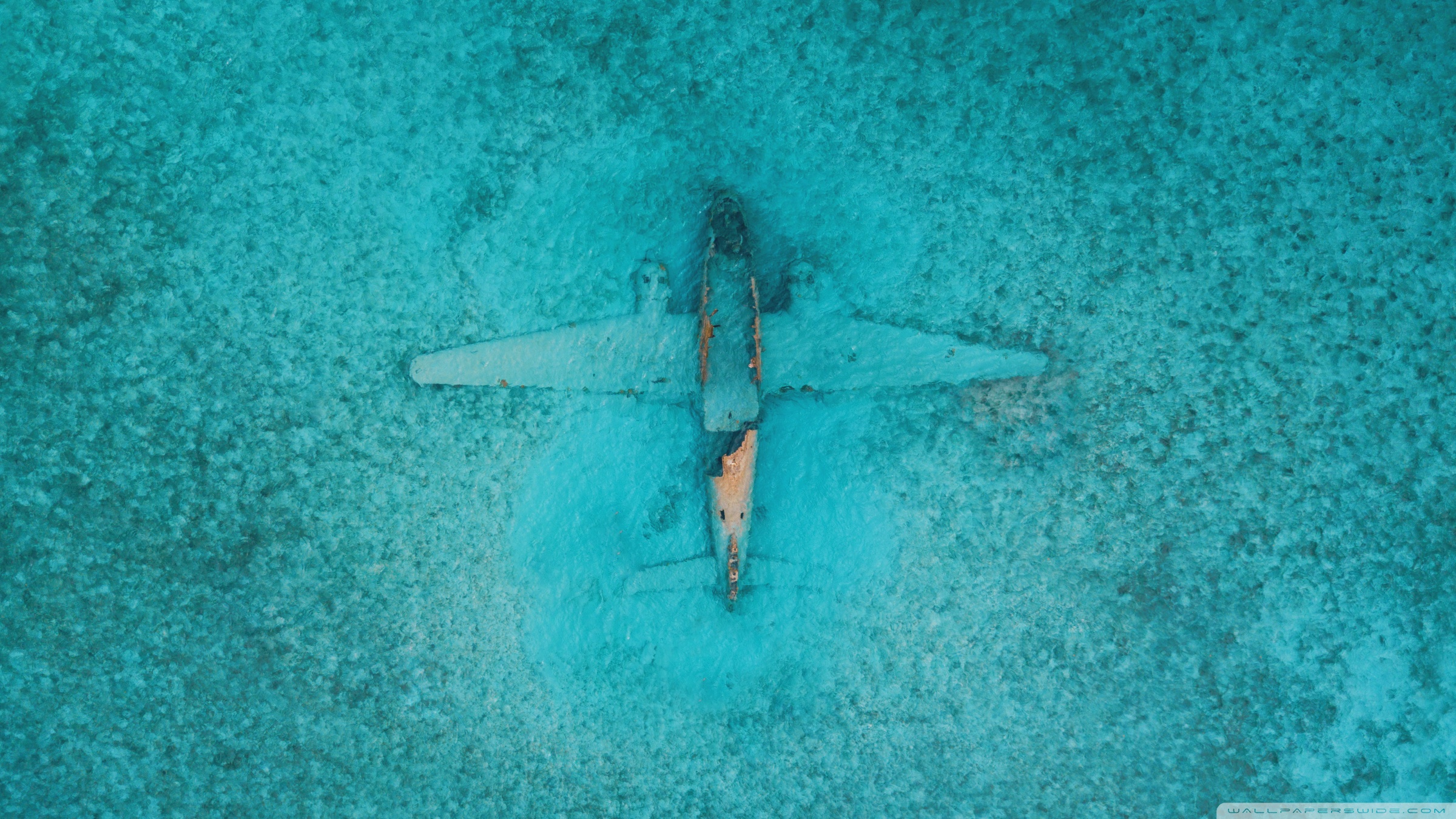 YoungY1的个人主页（封面预览） - 主页封面设置 - 站酷设计师YoungY1原创素材 - 站酷ZCOOL