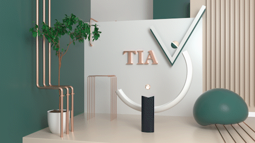 C4D TIA V（图ZMTg4ODM0MTY4） - 动画/影视 - 站酷设计师Soara原创素材 - 站酷ZCOOL