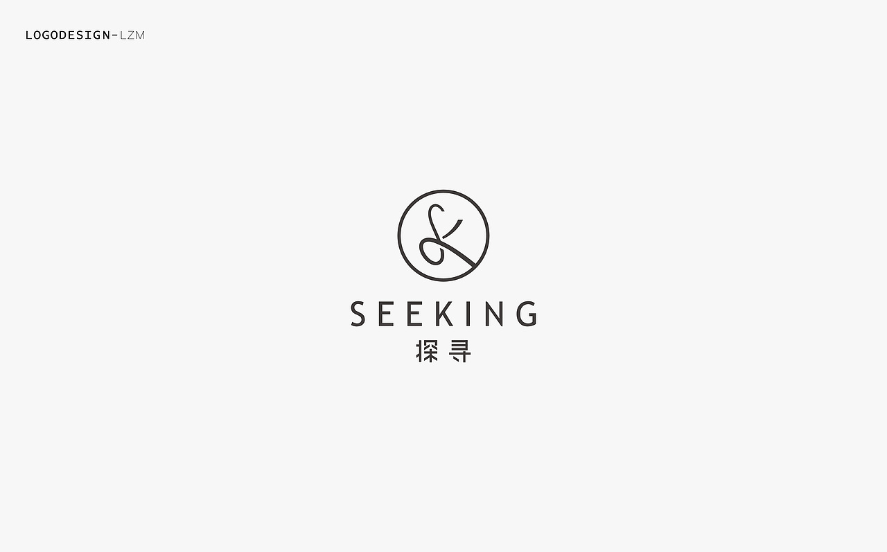 LOGO（图ZMjIyMDk2Njg4） - Logo - 站酷设计师宫城种田原创素材 - 站酷ZCOOL