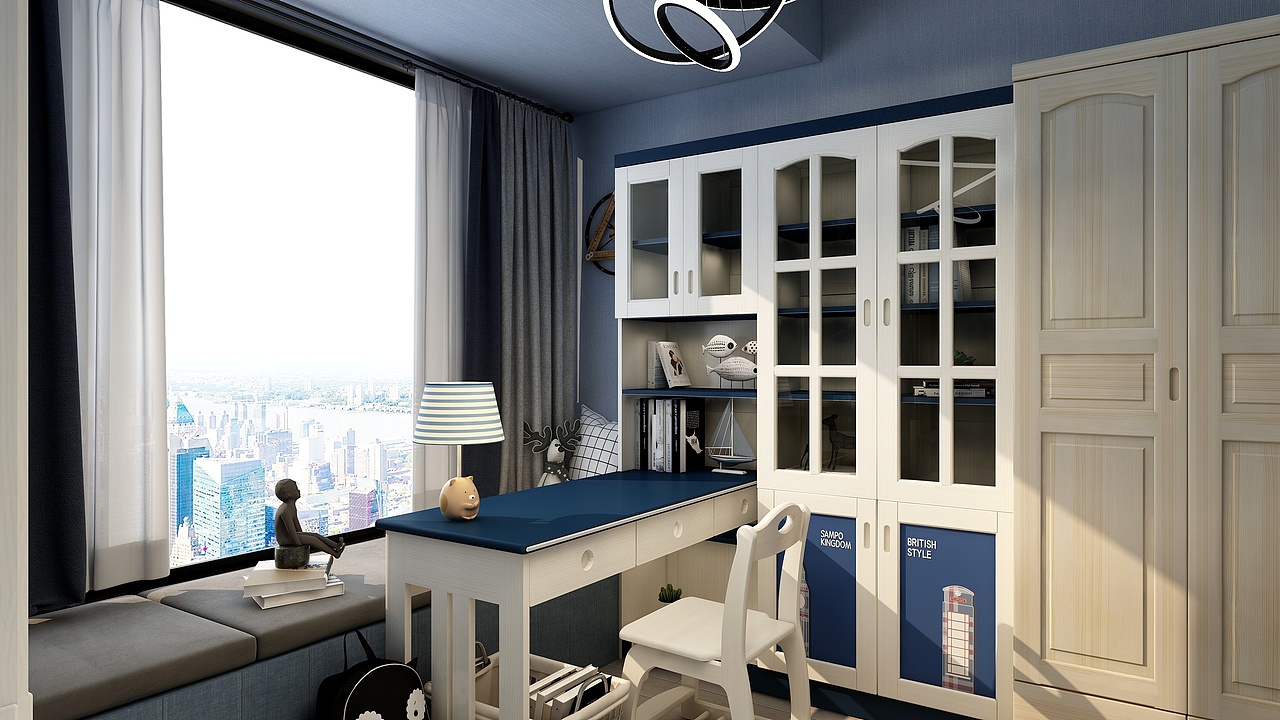 Sampokingdom-2021-定制效果图01