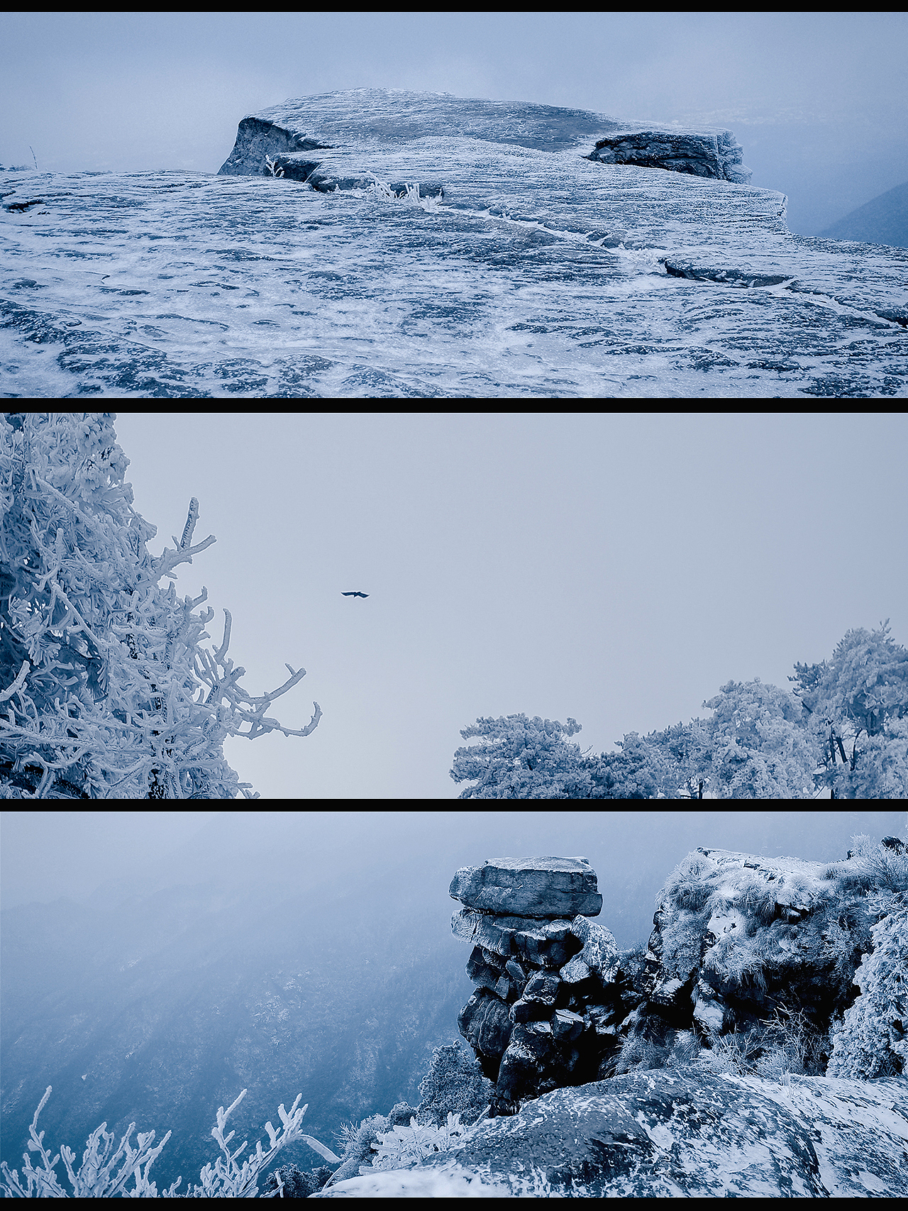 一些蓝（图ZMjk1MTg5OTU2） - 修图/后期 - 站酷设计师流光糜苏原创素材 - 站酷ZCOOL