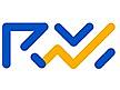 融信智联-LOGO-融信科技集团旗下平台