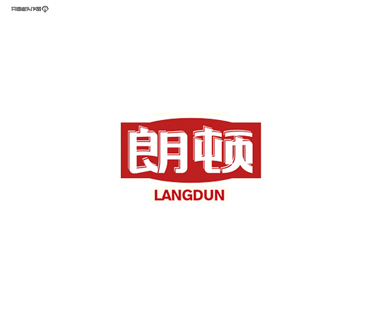 开心老头logo设计大全（图ZNDczMzcyMzI=） - 品牌 - 站酷设计师开心老头原创素材 - 站酷ZCOOL