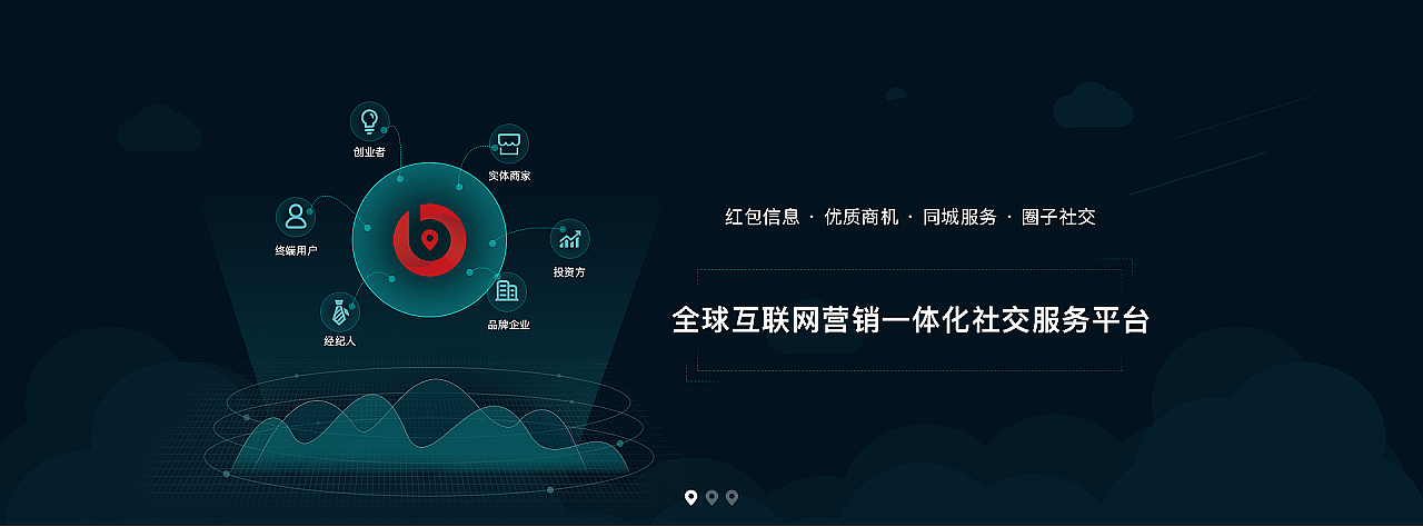 网站（图ZMTUzNDk0MTk2） - 企业官网 - 站酷设计师五月2原创素材 - 站酷ZCOOL