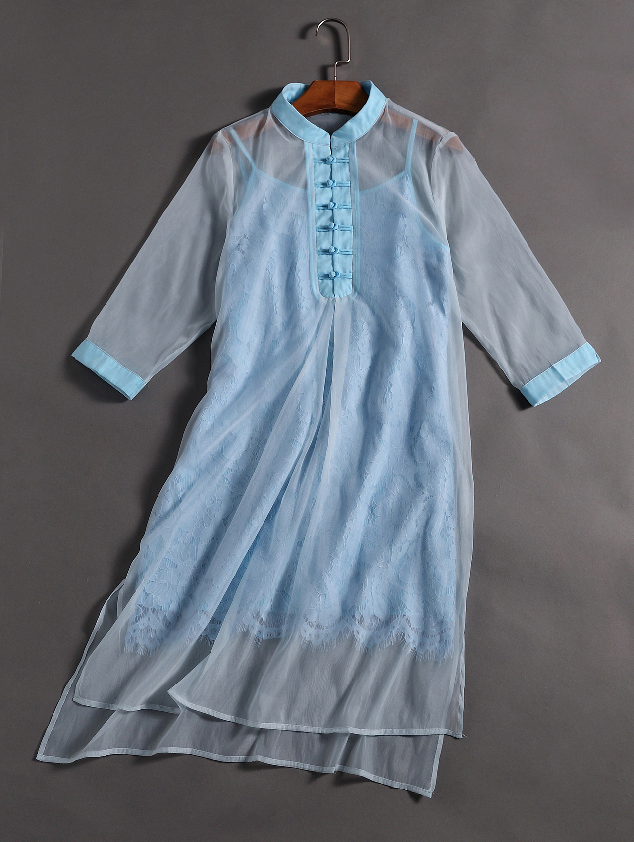 男女服装 静物 平铺拍摄 男装平铺摄影 女装服装挂拍 十三行女装拍摄 各种造型平铺摄影 三元里平铺拍