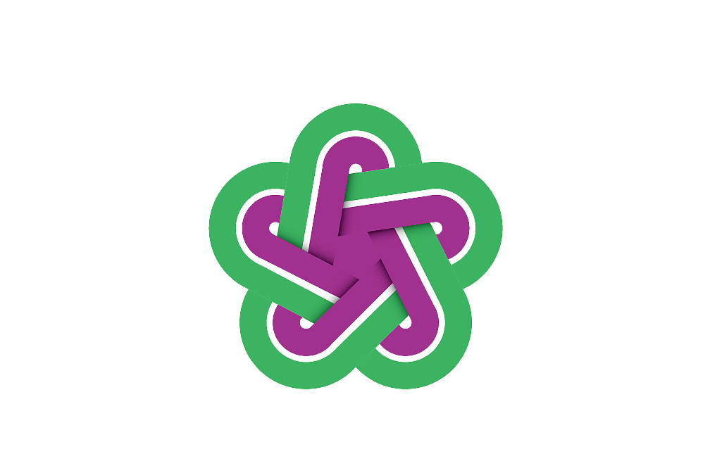 AI、C4D临摹及个人作品汇总