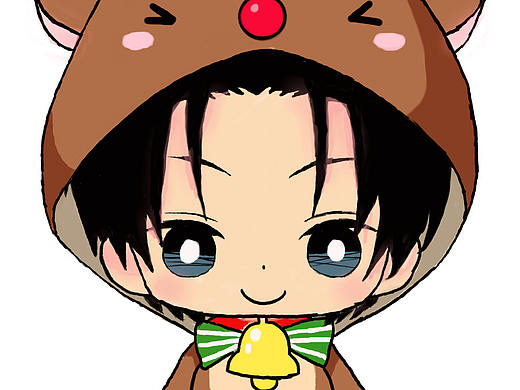 板绘和插画作业（个人主页-ZNTgyNDIyNTI=） - 创作习作 - 站酷设计师Z084590400原创素材 - 站酷ZCOOL