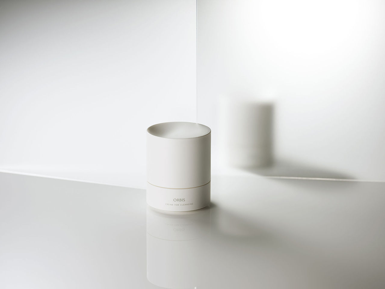 iF金质奖 - 包装设计 - ORBIS 卸妆霜（图ZMzAyNjQyNDQ0） - 包装 - 站酷设计师iFDesignAsia原创素材 - 站酷ZCOOL