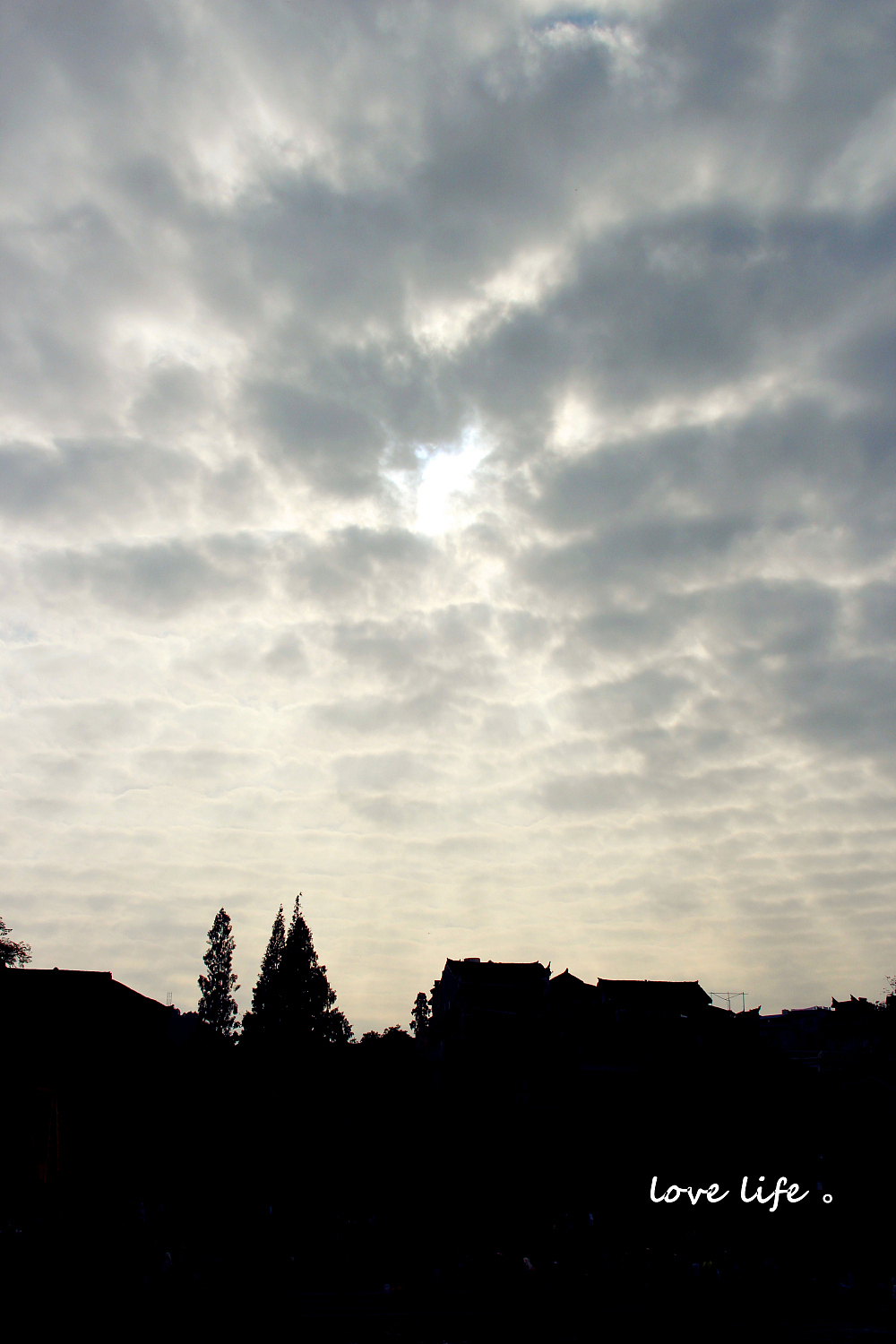 照片是记录一段时间的心情。（图ZMjE5MzkyNjQ=） - 风光摄影 - 站酷设计师瑶菇凉丶原创素材 - 站酷ZCOOL