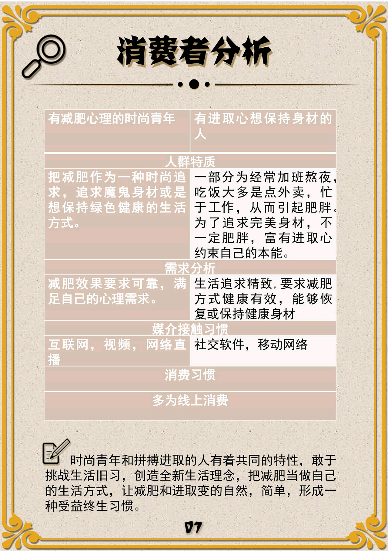 学院奖-银奖-策划案（图ZMjI0NTg4NzY4） - 文案/策划 - 站酷设计师浮霄牧云原创素材 - 站酷ZCOOL