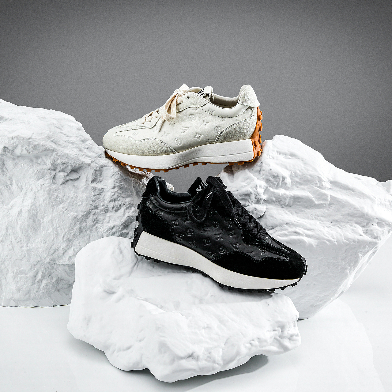 策划-Diduo创意构想拍摄P图