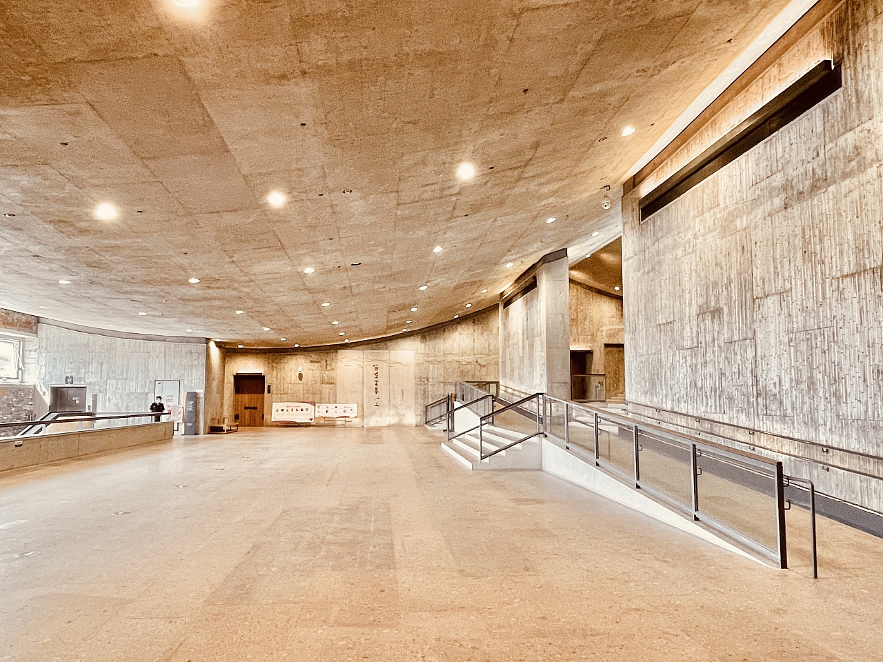 杭州必去高颜值艺术馆 | 富春山馆|摄影|环境/建筑摄影|爱旅行的鱼子