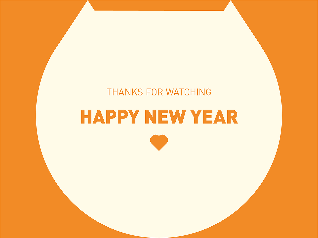 吸·猫咖 Cat Coffee Brand Design（图ZMjg2OTk3OTMy） - 品牌 - 站酷设计师单影D_Y原创素材 - 站酷ZCOOL