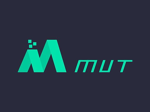 MUT区块链网站