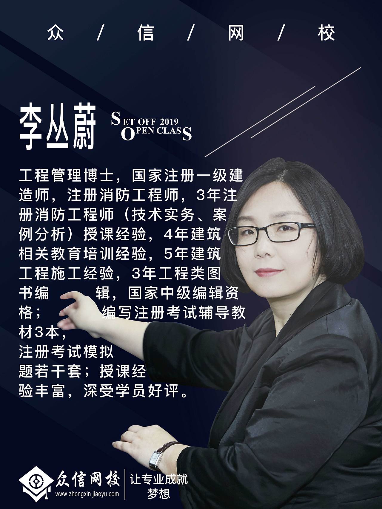 日常平面（图ZMTYwMTA0NTQ4） - 海报 - 站酷设计师跑着点儿原创素材 - 站酷ZCOOL