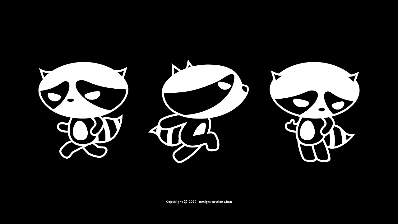 《贝朗音乐》BEI LANG MUSIC_品牌形象升级