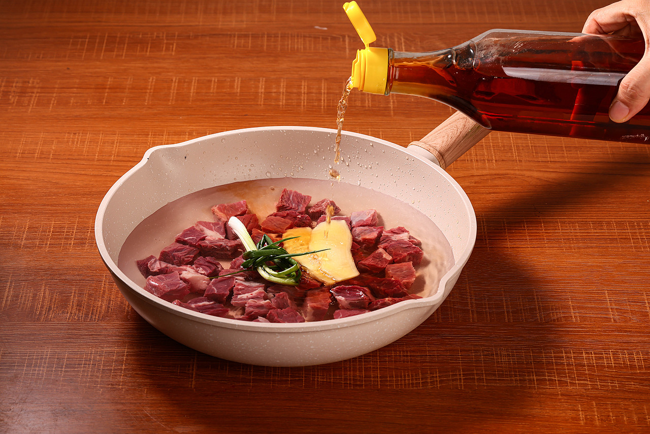 酱料使用图拍摄/美食摄影/菜品拍摄（图ZMzgxNDgwMTE2） - 美食摄影 - 站酷设计师深圳美食摄影七元原创素材 - 站酷ZCOOL