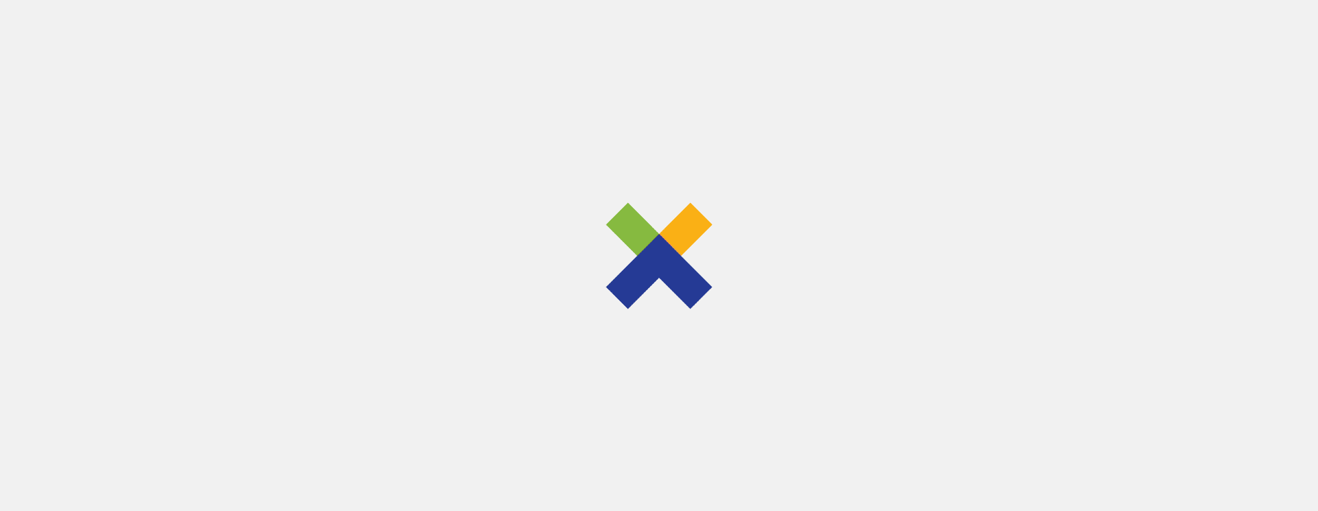 PPPX Brand Strategy and Design (联合国儿童基金会)(图ZMTk4NTA0ODA0) - 品牌 - 站酷设计师王上宁原创素材 - 站酷ZCOOL