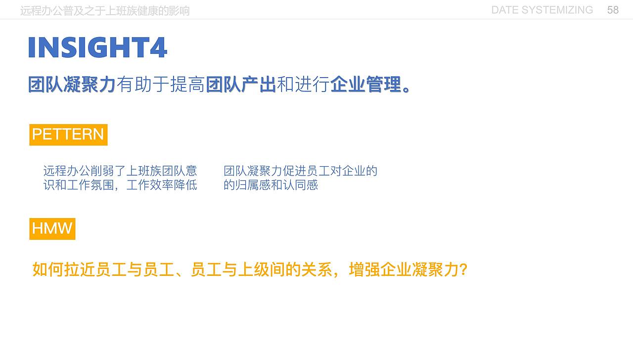 远程办公普及之于上班族健康的影响（图ZMjE5MzI3MjIw） - 交互/UE - 站酷设计师闫雪1204原创素材 - 站酷ZCOOL