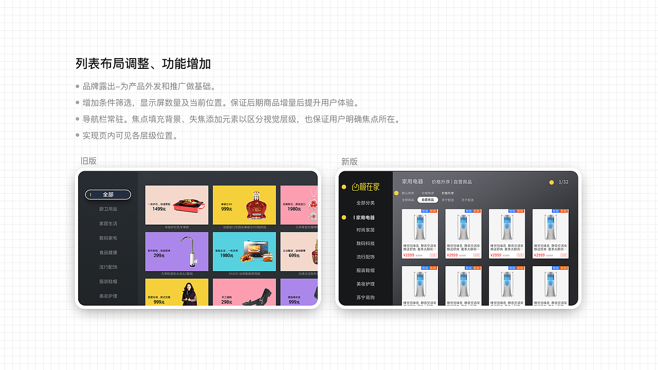 运营设计作品集（图ZMjU2OTI3ODM2） - 其他UI - 站酷设计师陈卜萝原创素材 - 站酷ZCOOL