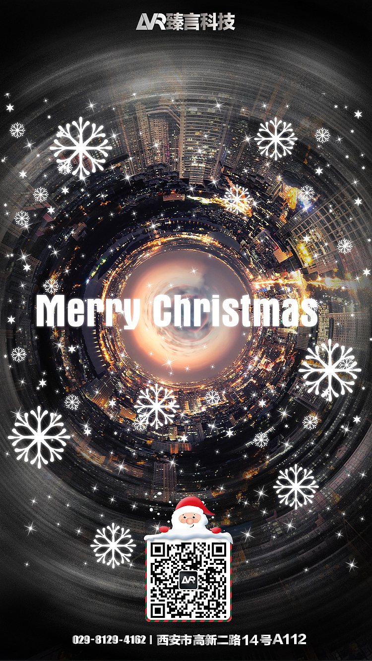 中国节日海报（图ZMTU4MjQ3Mjg4） - 品牌 - 站酷设计师工科女搞设计原创素材 - 站酷ZCOOL