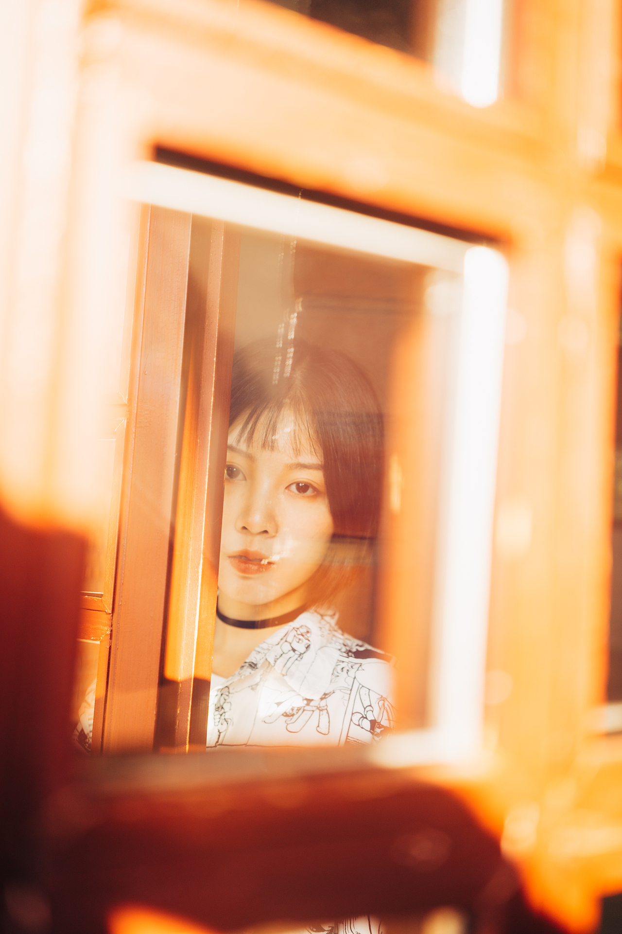 背光（图ZOTYzNzMzMTI=） - 人像摄影 - 站酷设计师scartea原创素材 - 站酷ZCOOL